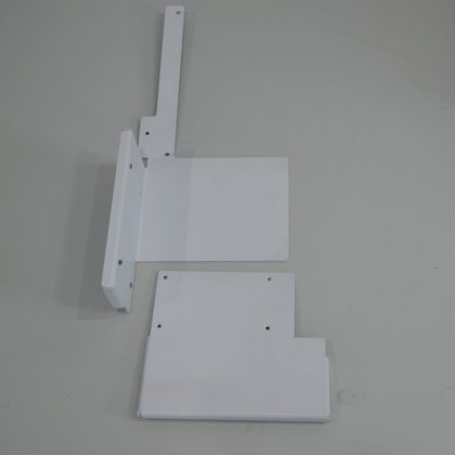Gerstel Accessories for a 7890A