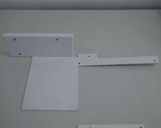 Gerstel Accessories for a 7890A