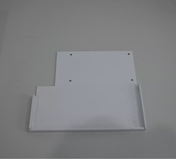 Gerstel Accessories for a 7890A