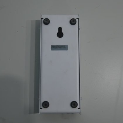 Gerstel Accessories for a 7890A