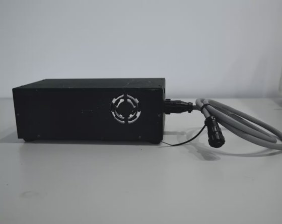 Gerstel Accessories for a 7890A