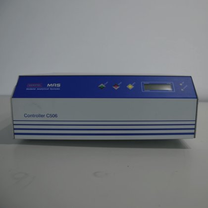 Gerstel Accessories for a 7890A