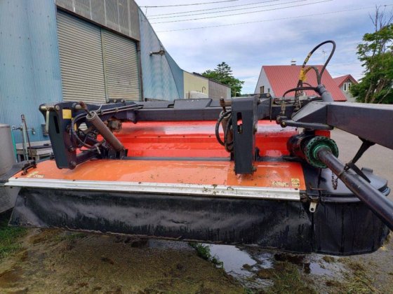 ビコン EXTRA 732 R