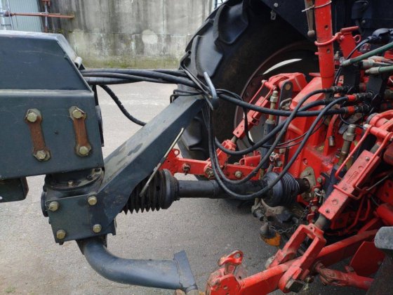 ビコン EXTRA 732 R