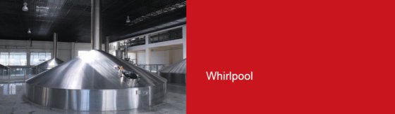 Whirlpool