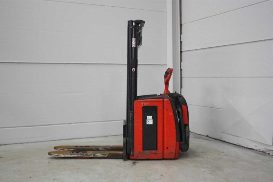 2019 LINDE L16AP