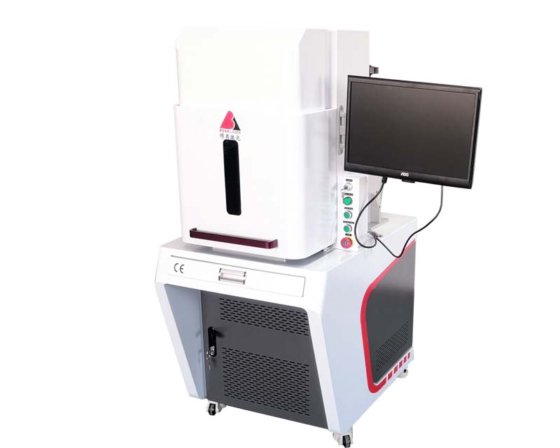 光纤激光打标机盖型号
