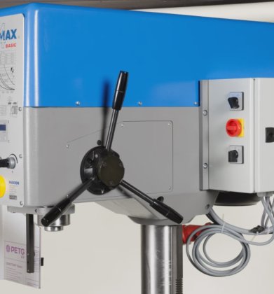 Maxion UNIMAX 4 Basic