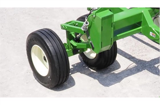 2022 Unverferth 700 Implement Caddy