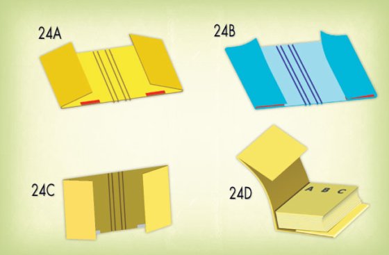 2017 SAB 100 Integral -