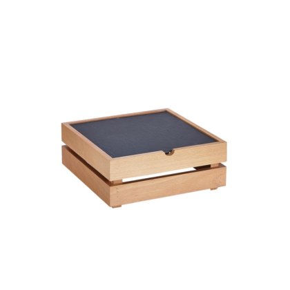 Présentoir pour buffet