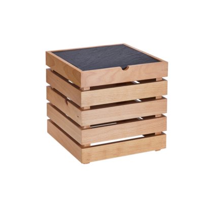 Présentoir pour buffet