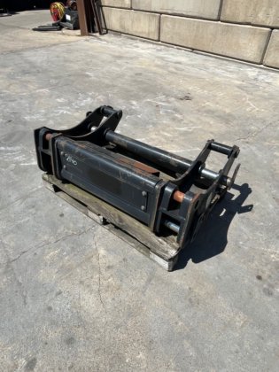 Caterpillar Cat 142-0568