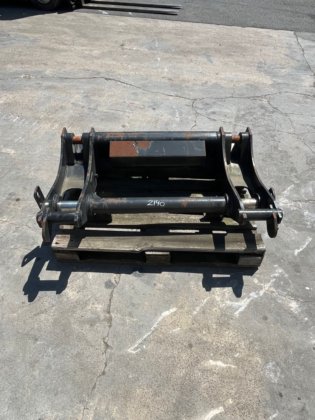 Caterpillar Cat 142-0568