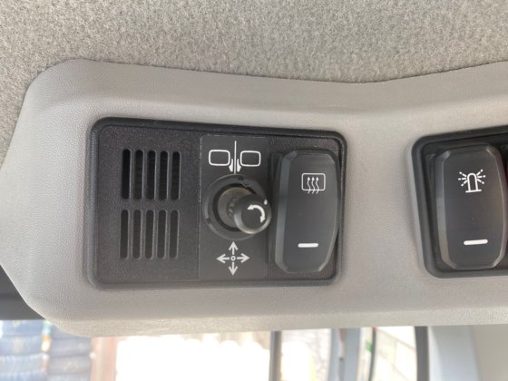 2019 Caterpillar 926m