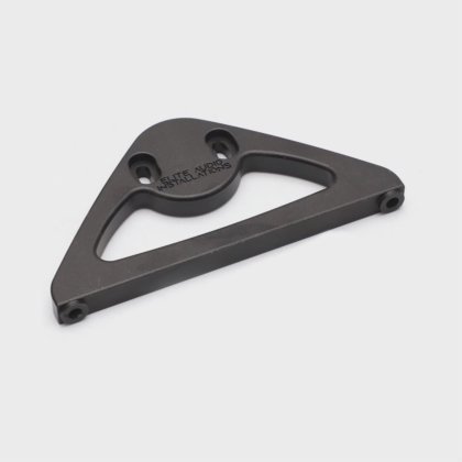304 Stainless Steel Non-Standard Parts