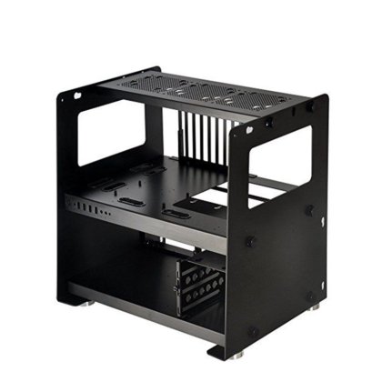 304 Stainless Steel Non-Standard Parts