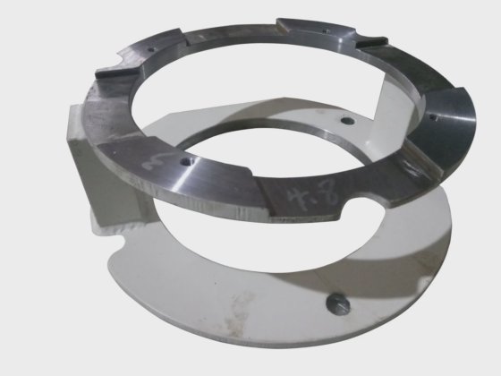 El procesamiento de OEM de