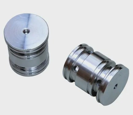 El procesamiento de OEM de