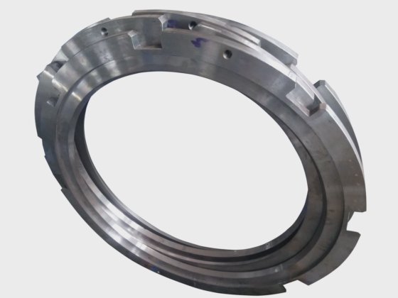 El procesamiento de OEM de