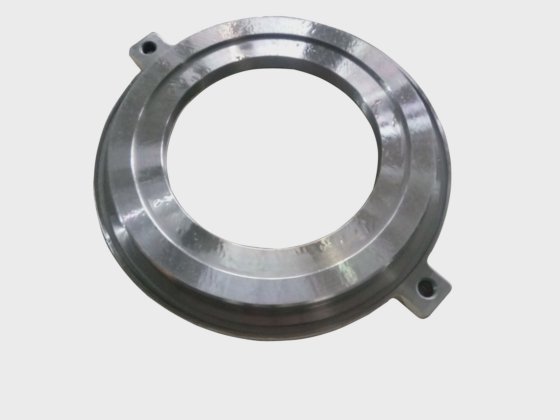 CNC Precision Parts Lathe Pieces