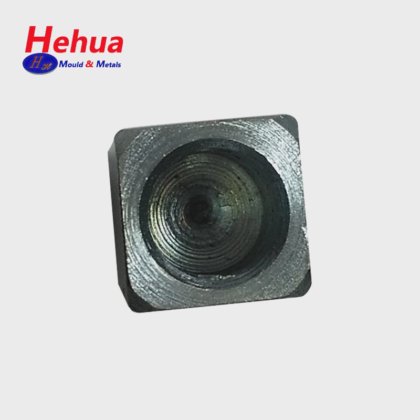 Factory OEM High Precision CNC