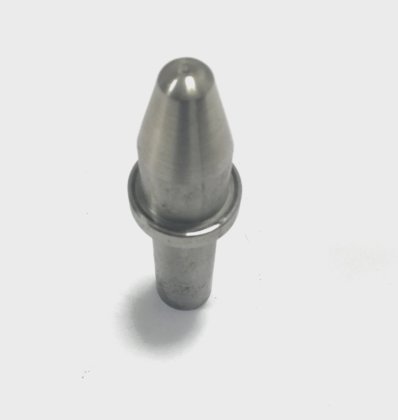 Factory OEM High Precision CNC