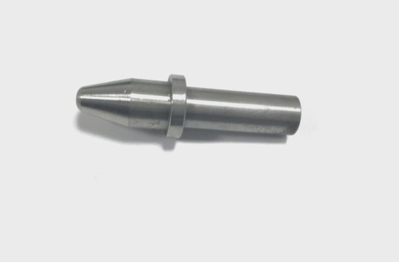 Factory OEM High Precision CNC