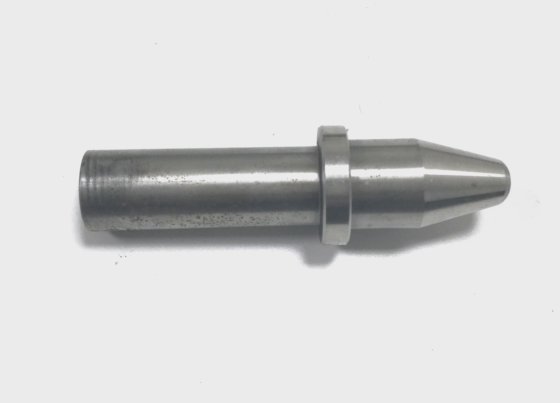 Factory OEM High Precision CNC