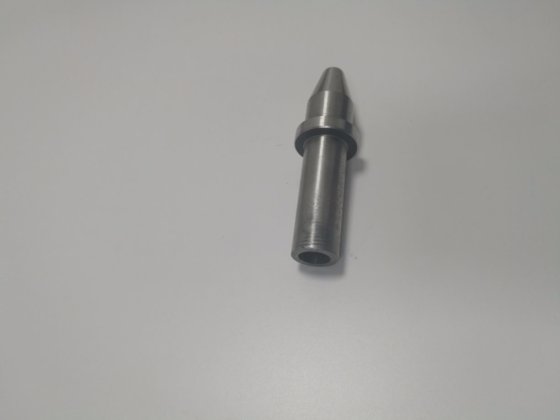 Factory OEM High Precision CNC
