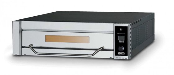 Nuova OEM - Forno elettrico 75x108 pizza Millennium VALIDO EVO 635 in  Termoli, Italia