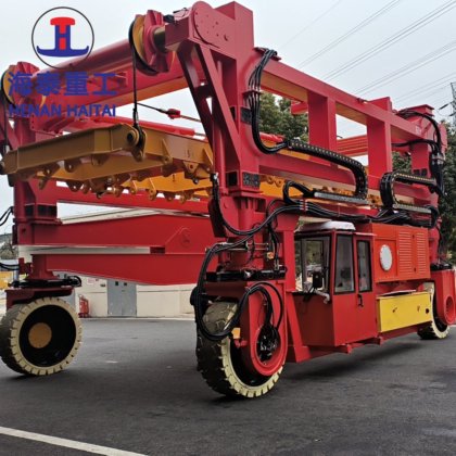 工厂定制 20 吨 20 吨