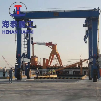 中国造船所海洋旅行リフト価格