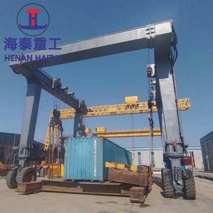 販売のための河南Haitai 700トンの海洋のボート旅行上昇