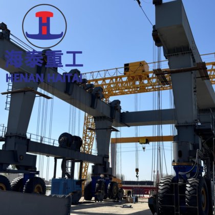 中国 500 600 700 800