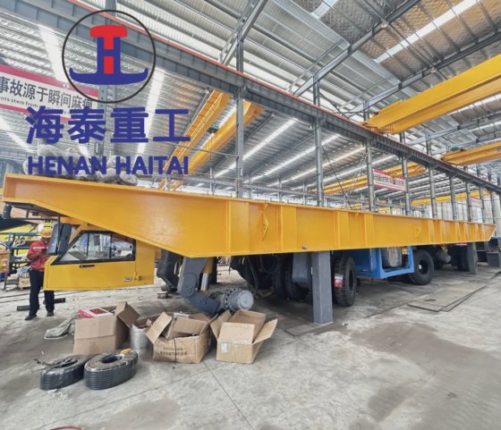 80 300 400 吨船厂自推进拖船