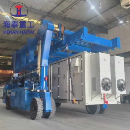 用于 Ess 模块的 50 60