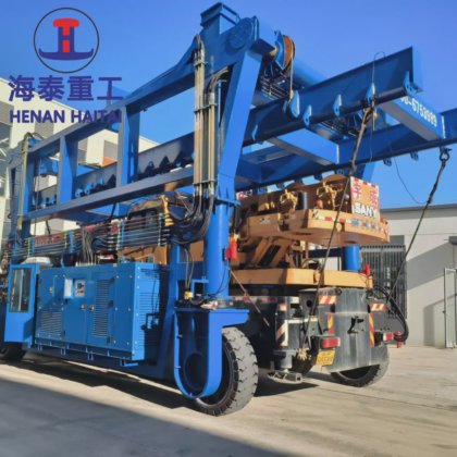 用于 Ess 模块的 50 60