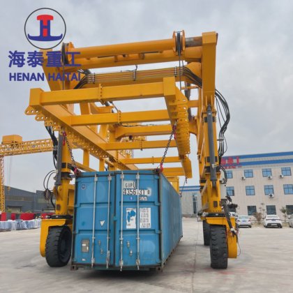 用于 Ess 模块的 50 60