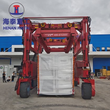 用于 Ess 模块的 50 60