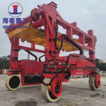 60 70 80 90 吨橡胶轮胎