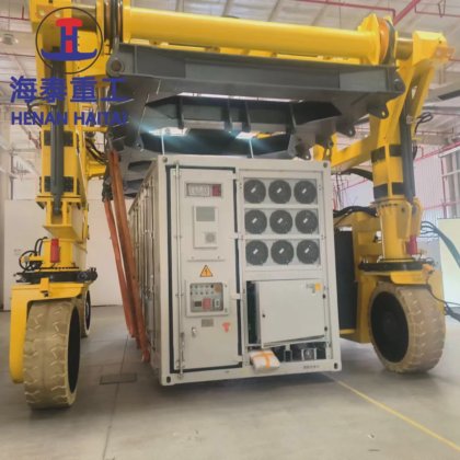 用于贝丝储物箱的移动式可调高度跨架