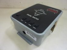 UNIVERSAL DYNAMICS Autoloader Control Box