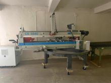 Midwest Automation CS 5840 Countertop