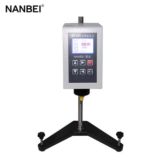 Nanbei Digital Rotational Viscometer