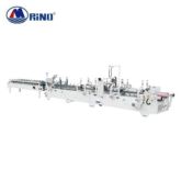 2025 Rino HF-GSL800