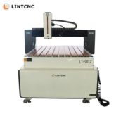 Advertising Cnc Router Advertising Large