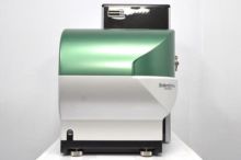 Advanced Instruments Solentim Cell Metric