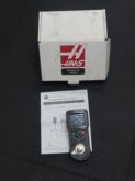 Haas CNC Automation Remote Handle