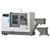 miUmac 2020 KD DS28-O cnc